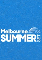 Melbourne Summer Set 2022 2 WTA