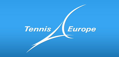 Tennis Europe 16U. Dinami:t Cup