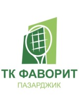 Pazardzhik Cup 2023 1