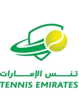 18th UAE - Dubai ITF Junior Championships