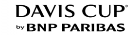 Davis Cup. LIVE-трансляция. 1 матч. Ивашко - Унгур