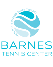 Youth Tennis San Diego Open 2024 I