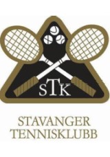ITF Stavanger 2020