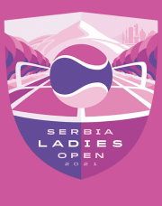Serbia Ladies Open 2021