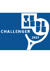 Tenerife Challenger 2023 1