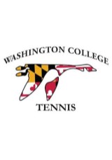 Washington College Open 2026