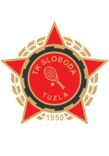 Memorijal Goran Tanovic 2026 14&U