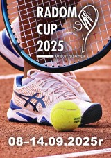 Radom Cup 2025