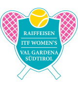 Raiffeisen ITF Women's Val Gardena Südtirol 2023