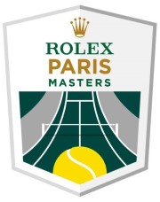 Rolex Paris Masters 2019