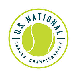 ATP Tour. U.S. National Indoor Tennis Championships.