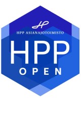 HPP Open 2023