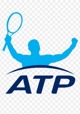 ATP Challenger China International – Nanchang 2018