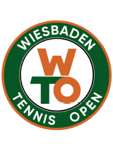 Wiesbaden Tennis Open 2022