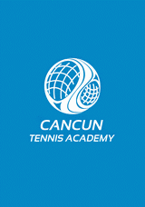 Cancun Tennis Cup 2019