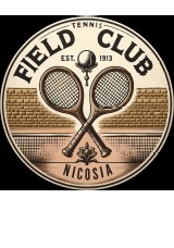 Nicosia Field Club Cup 2026 J30