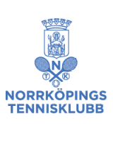 Norrköping Elite Hotels Junior Open 2023