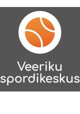 Goldtime ITF Juniors 2026