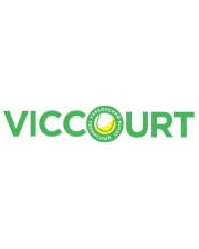 Viccourt Cup 2021