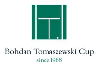 Bohdan Tomaszewski Cup 2019