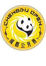Chengdu Open 2023