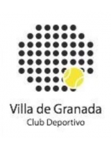 Internacionales de Andalucía de Tenis 2023 Sub12