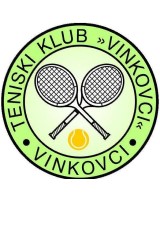 Vinkovci Open 2026 U18