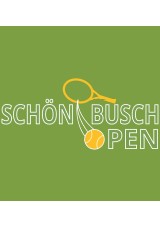 13. Schönbusch Open 2022