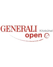 Generali Open 2021
