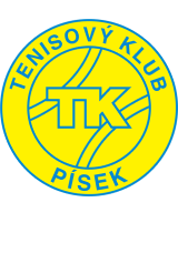 Pisek Open 2026 U12