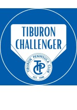 Tiburon Challenger 2026
