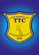 Tawfikia Open 2026 J30 EGY 3