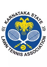 KSLTA ITF World Tennis Tour 2024