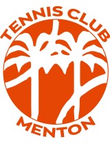 Menton Tournament 2024 J60