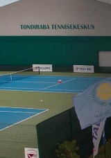 16th Tallink Cup 2017