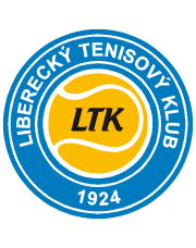 Liberec Indoor Open 2019