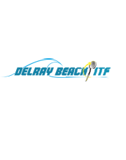 Delray Beach ITF 2025 J100