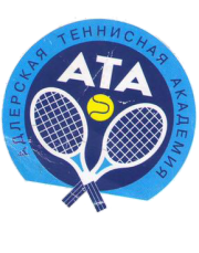 Sochi Park Tennis Cup 2021