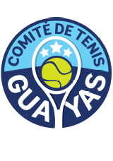 W25 Guayaquil Copa Banco Guayaquil 2022