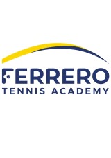 JC Ferrero 2025 Tennis Europe U16