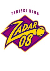 Zadar Open 2023 U14