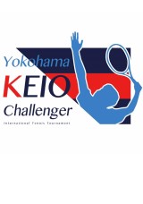 Yokohama Keio Challenger 2023 Women