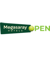 Megasaray Hotels Open 2023