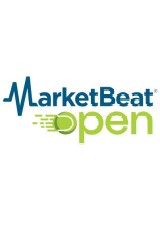 MarketBeat Open 2024