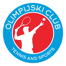 Tennis Europe 14&U. Olimpijski Cup. Плюс Бинцаровская