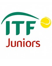 ITF World Junior Tennis Finals 2021 14&U