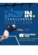 Play In Challenger 2024
