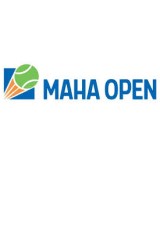 Maha Open 2026