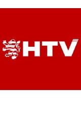 HTV Junior Open 2026 J60