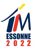 TIM Essonne 2022